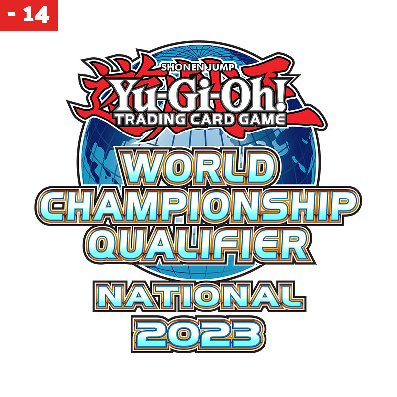 Championnat de Belgique Yu-Gi-Oh!